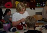P1011345 (1024x768).jpg (62794 bytes)